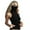 BB-Black, variant on BiZtdJrK Womens Sleeveless Sun Protection Shirt with Face Mask Summer Trendy High Neck Cropped Tops Athletic Shirts Beige M Camisas Para Hombres