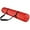 Red, variant on XPOPR All Purpose 1/4-Inch High Density Anti-Tear Exercise Yoga Mat with Carrying Strap Green