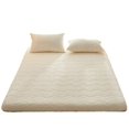 thumbnail image 2 of Matelas Matelas Épais Ménage, 2 of 2