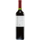 thumbnail image 1 of Pack de 12 Vino Tinto Finca La Linda Tempranillo 750 ml Finca La Linda Tempranillo, 1 of 2