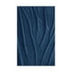 thumbnail image 1 of Xihbxyly Manta de Microfibra Suave, Franela de Doble Cara, Ultrasuave y Cálida, Acogedora Manta para Sofá, Ideal para Interiores y Exteriores, Regalo Perfecto para Hombres y Mujeres, Tamaño 70 X 100, 1 of 4