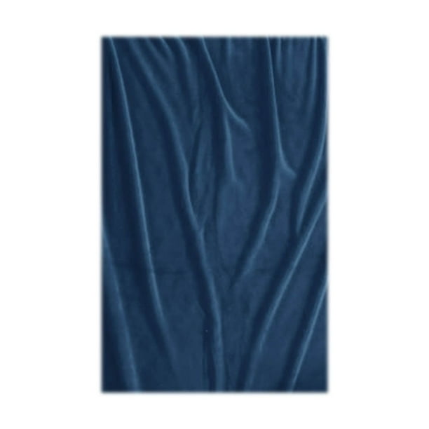 Xihbxyly Manta de Microfibra Suave, Franela de Doble Cara, Ultrasuave y Cálida, Acogedora Manta para Sofá, Ideal para Interiores y Exteriores, Regalo Perfecto para Hombres y Mujeres, Tamaño 70 X 100