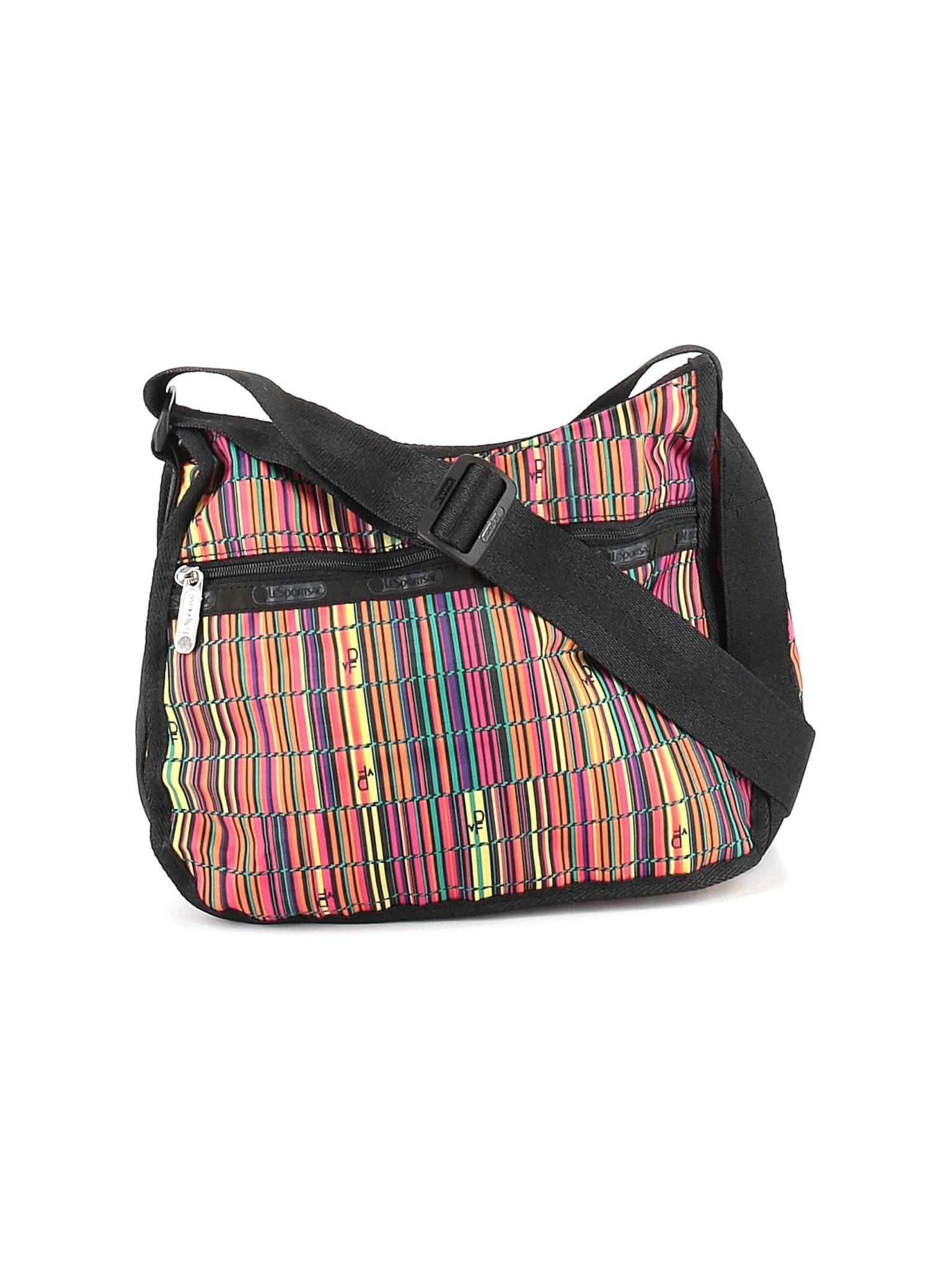 lesportsac crossbody bag
