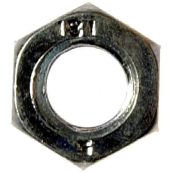 Dorman OE Solutions - Hex Nut