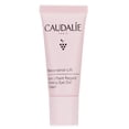 thumbnail image 1 of Crema en gel para ojos Caudalie Resveratrol-Lift Reafirmante 15 ml, 1 of 3
