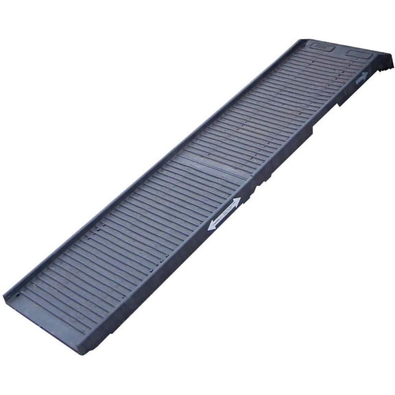 PetSTEPS PetSTEP Ramp
