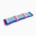thumbnail image 2 of Hugsmart Gummy Bear Dog Firehose Toy, 2 of 4