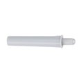 thumbnail image 4 of Practical Safe Rebound Damper, Cabinet Damper, Adjustable For Cupboard Drawer Cabinet Closet, 4 of 8