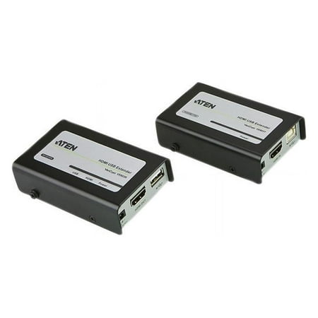 UPC: 0672792004285 | ATEN VE803 HDMI USB Extender