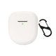 thumbnail image 3 of Silicone Soft Earphone Cover with Hook Washable for Bose QuietComfort Earbuds II, 3 of 5