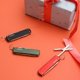 thumbnail image 4 of NEXTOOL 4-en-1 Herramientas multifuncionales Hoja plegable Cuchillo Tijeras Destornillador Clavo, 4 of 8