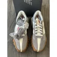 thumbnail image 4 of New Balance Men’s US 8 XC-72 Lifestyle Sneakers Grey Gun, Style # UXC72RF, 4 of 6