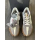 thumbnail image 4 of New Balance Men’s US 8 XC-72 Lifestyle Sneakers Grey Gun, Style # UXC72RF, 4 of 6