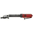 thumbnail image 5 of Chicago Pneumatic Tool CP9116 14 in. Extended Cut Off Tool, 5 of 5