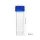 thumbnail image 4 of 10 vasos para orina, vasos para muestras de orina, recipientes para muestras, vasos para pruebas, vasos para muestras de orina, vasos para pruebas, recipientes para orina., 4 of 8