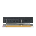 thumbnail image 4 of Remis à Neuf : DELL 9020 MICRO Intel Core i7-4785T 2,2 GHz, 16 Go, 512 Go SSD, Win 10 Pro, 4 of 4