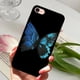 thumbnail image 3 of Para iPhone 6S 6 Funda de silicona suave para iPhone 7 7Plus 6 6S Plus Fundas de silicona para iPhone 8 8 Plus Fundas Bumper, 3 of 5