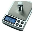 thumbnail image 4 of High Precision Digital Kitchen Scale Jewelry Gold Balance Weight Gram LCD Pocket Weighting ,Multipurpose Use, 4 of 6