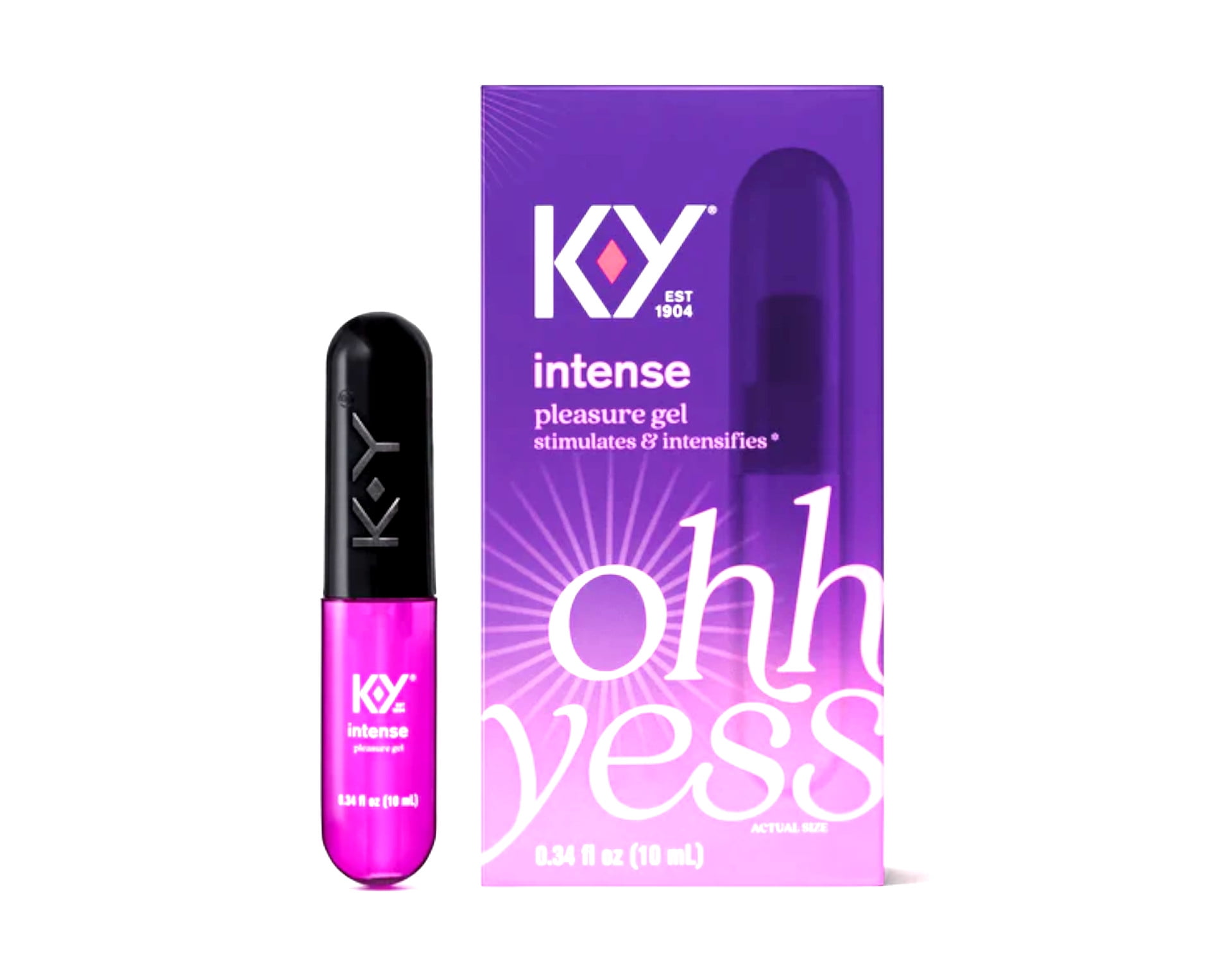 ky intense pleasure gel lubricant Le Tache Couples Boutique - Sex Toys, Lubricants, Enhancements & More •  Trojan Ultra Ribbed 12 Pack