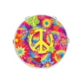 thumbnail image 1 of Fiestas Guirca Tambourine Costume Accessory, 1 of 1