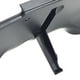 thumbnail image 4 of Soporte 3DS para mando Joypad Negro Plástico Accesorios para juegos, 4 of 4