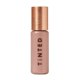 thumbnail image 1 of Live Tinted Hueglow Liquid Highlighter Drops - Iluminador ligero con suero, fórmula no grasa para un brillo natural e hidratación avanzada, amanecer 0,46 fl oz/ 0.4 fl oz, 1 of 5