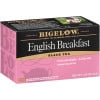 Bigelow Tea, English Breakfast, 20 Ct