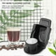 thumbnail image 5 of Adapter For Nespresso Dolce Gusto Coffee Capsules Compatible With Capsule Converter, 5 of 5