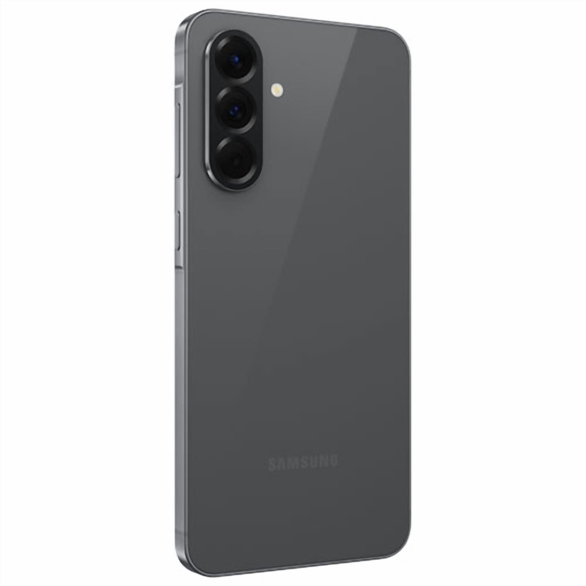 Samsung Galaxy A56 5G 8GB/256GB 新品未開封 Restored Samsung Galaxy A56 5G 256GB Awesome Graphite Unlocked