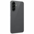 thumbnail image 4 of Restored Samsung Galaxy A56 5G 256GB Awesome Graphite Unlocked Smartphone Open Box, 4 of 6