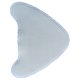 thumbnail image 5 of EchoBliss 4 Piezas Para Wh01100 Wh20200, Para Vax Tela De Fregona Azul Triangular, 5 of 10