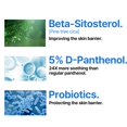 thumbnail image 4 of Crema reparadora SOME BY MI Beta-Pantenol 50 ml, 4 of 7