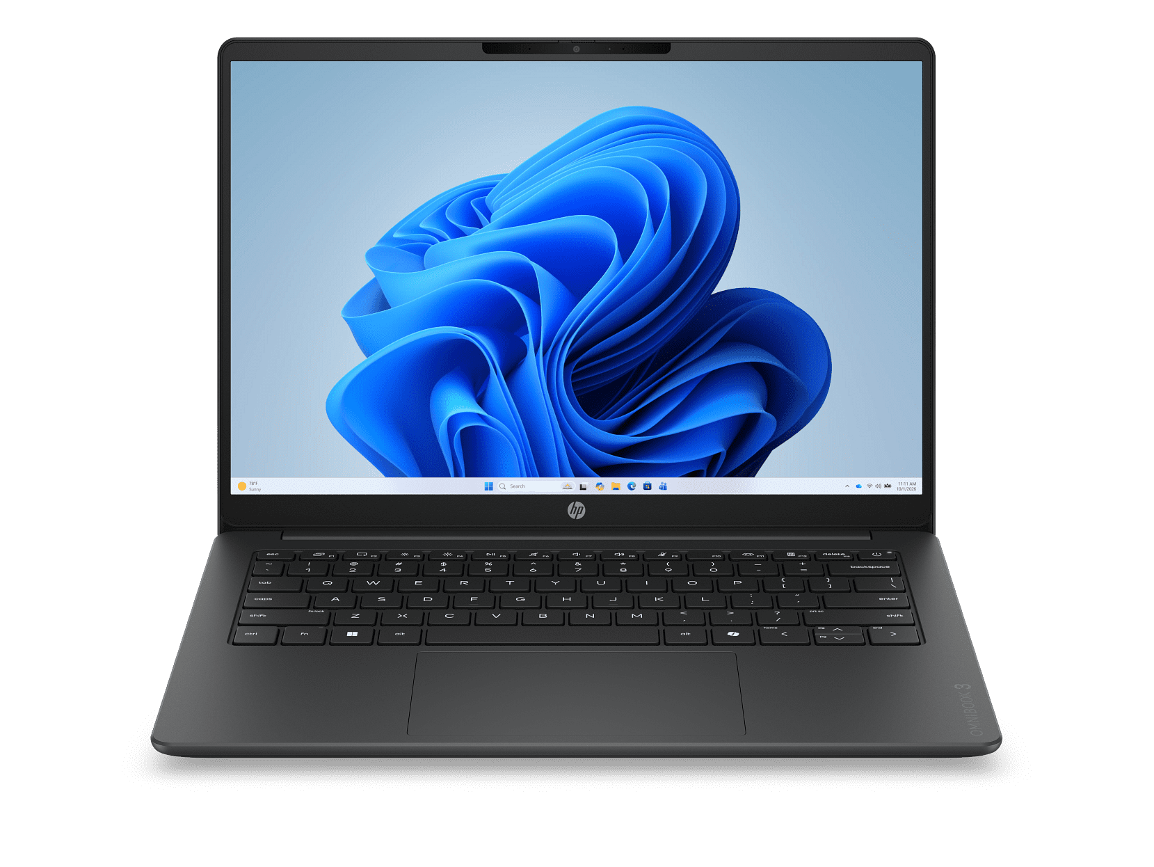 HP 14