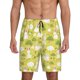 thumbnail image 1 of Fotbe Easter Bunny Pantalones Cortos de Pijama para Hombre, Ropa de Dormir, Pantalones de Pijama Cortos para Hombre-XX-Large, 1 of 6