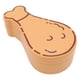 thumbnail image 1 of Dispensador de Alimentos de Agua de Mascotas, Botella de Alimentos de Agua de Perrito Portátil de Gran Capacidad Compacta Segura 2 en 1 Para Perros Al Aire Libre Gatos, 1 of 7