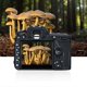 thumbnail image 4 of New Original DK-28 Viewfinder Soft Eyecup Eyepiece View Finder Eye Cup Rubber Replaces DK28 For D7500 DSLR Camera, 4 of 4