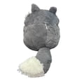 thumbnail image 3 of Muñeco de peluche Gato Lucifer, 3 of 4