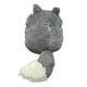 thumbnail image 3 of Muñeco de peluche Gato Lucifer, 3 of 4