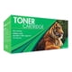 thumbnail image 1 of Cartucho Toner N.D Negro Compatible 150a W1500A 975 Impresiones Aproximadamente, 1 of 6