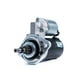 thumbnail image 1 of MARCHA COMBI 1974 al 1987 VOLKSWAGEN TOTAL PARTS H4 1.6L, 1 of 3