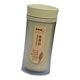 thumbnail image 5 of Botella Agua Taza con Aislamiento Vaso Acampar Prueba Salpicaduras 400ml Verde, 5 of 7