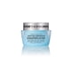 thumbnail image 3 of Gel para ojos Peter Thomas Roth, empapado en agua, Hyaluronic Cloud, 3 of 7