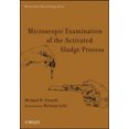 thumbnail image 2 of Microscopic Examination of the Activated Sludge Process, 2 of 2