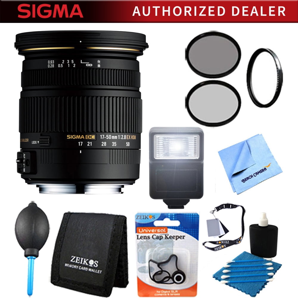 Sigma 50mm F 1 4 Ex Dg Hsm Lens For Nikon Digital Slr Cameras Includes Bonus Xit Bounce Zoom Slave Flash Enhance Photos Colors And Saturation And More Walmart Com Walmart Com Sigma 50mm F 1 4 Ex Dg Hsm Lens For Nikon Digital Slr Cameras Includes Bonus Xit Bounce Zoom Slave Flash Enhance Photos Colors And Saturation And More Walmart Com Walmart Com
