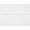 Bright White, variant on LUXPaper A7 Invitation Envelopes, 5 1/4 x 7 1/4, Amethyst Metallic, 250/Pack