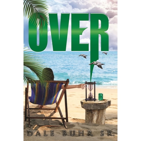 Over