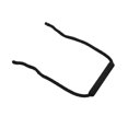 thumbnail image 3 of Paquete de 2 Asas de Repuesto para Enfriadores 45Qt 65Qt, Piezas de de Enfriador Extensor, 3 of 5
