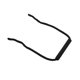 thumbnail image 3 of Paquete de 2 Asas de Repuesto para Enfriadores 45Qt 65Qt, Piezas de de Enfriador Extensor, 3 of 5