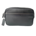 thumbnail image 2 of Bolsa Coach Crossbody Gotham Black, 2 of 7