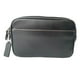 thumbnail image 2 of Bolsa Coach Crossbody Gotham Black, 2 of 7